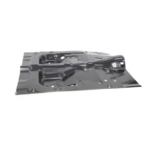 Floor Pan - OE Style - 60-63 Galaxie - Image 2 of 6